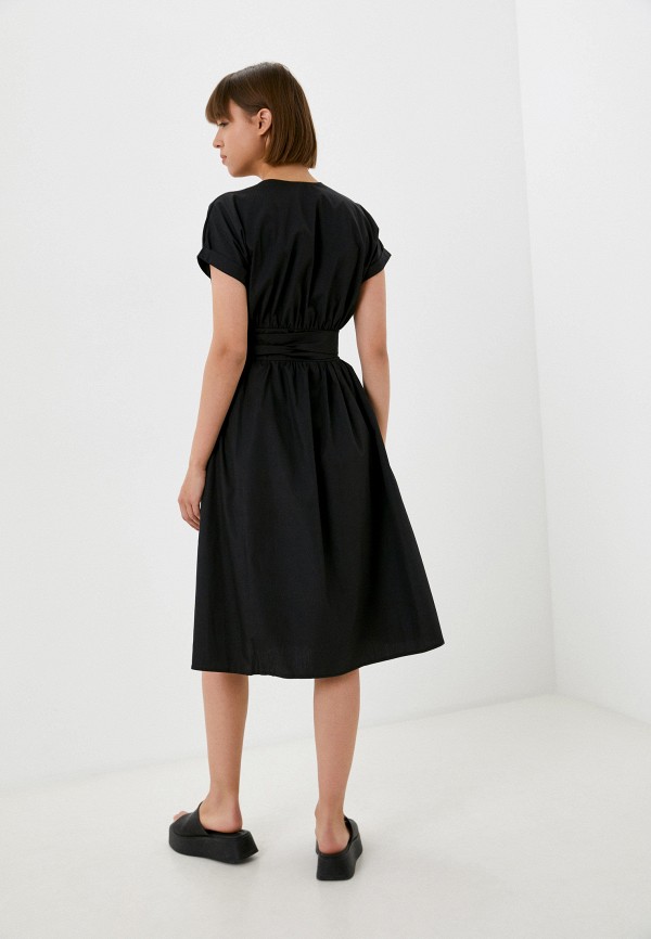 Dunia Платье - фото 3