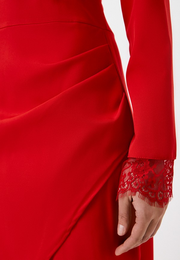 Dunia Платье - фото 4