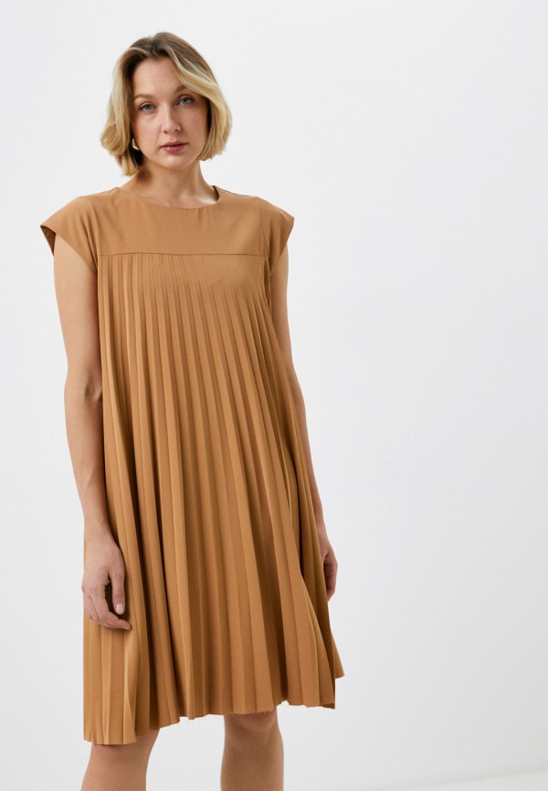 Dunia Платье - фото 1