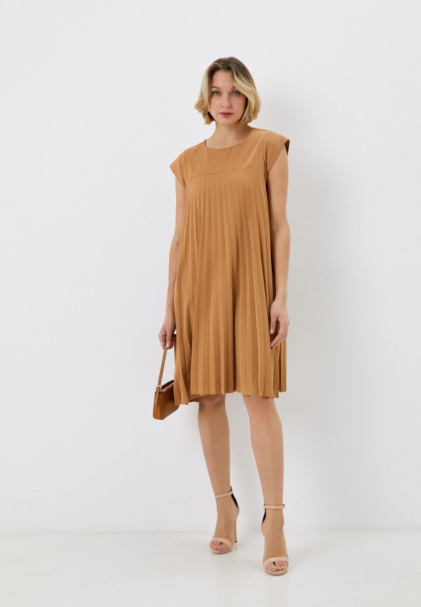 Dunia Платье - фото 2