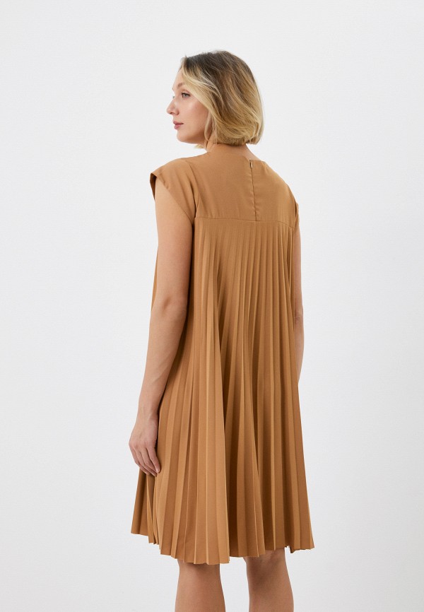 Dunia Платье - фото 3