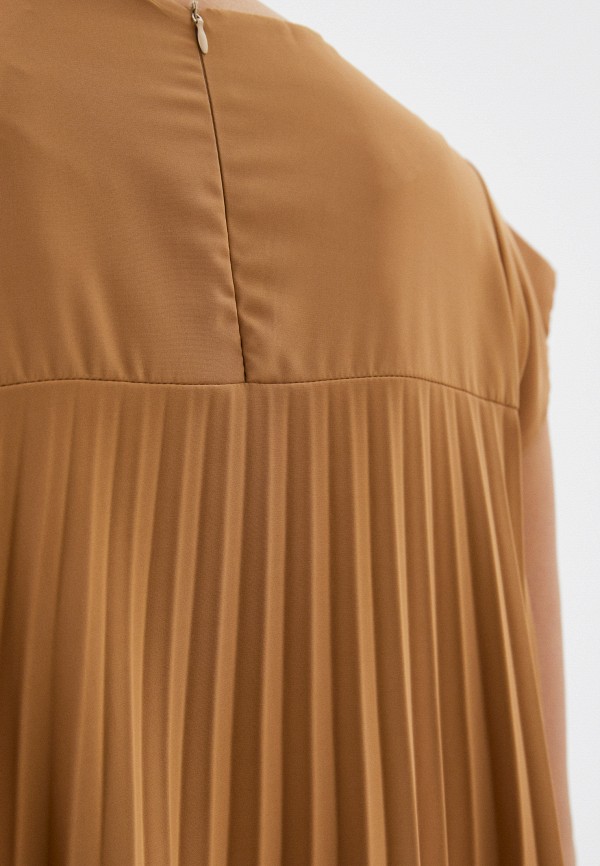 Dunia Платье - фото 4