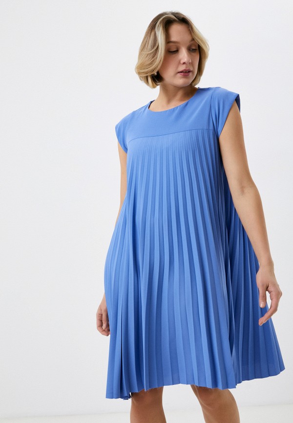 Dunia Платье - фото 1