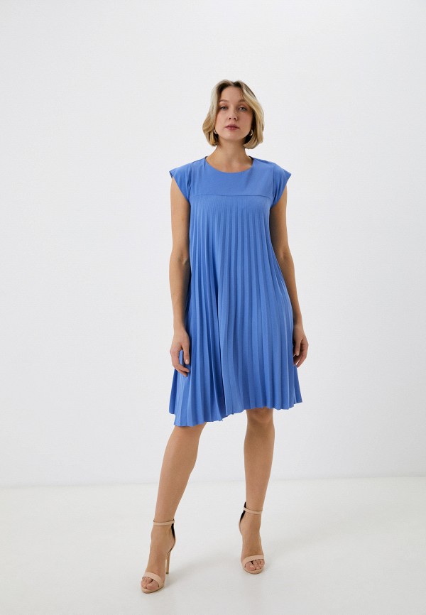 Dunia Платье - фото 2