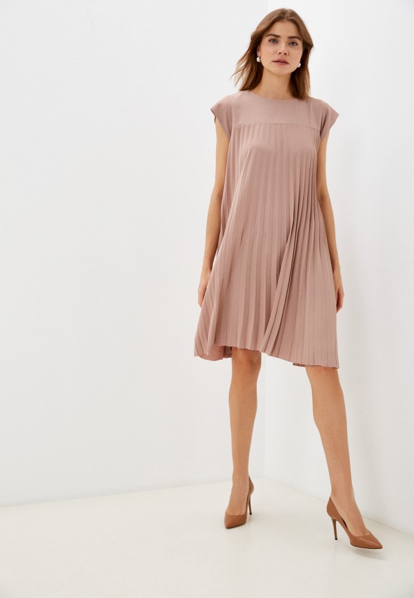 Dunia Платье - фото 2