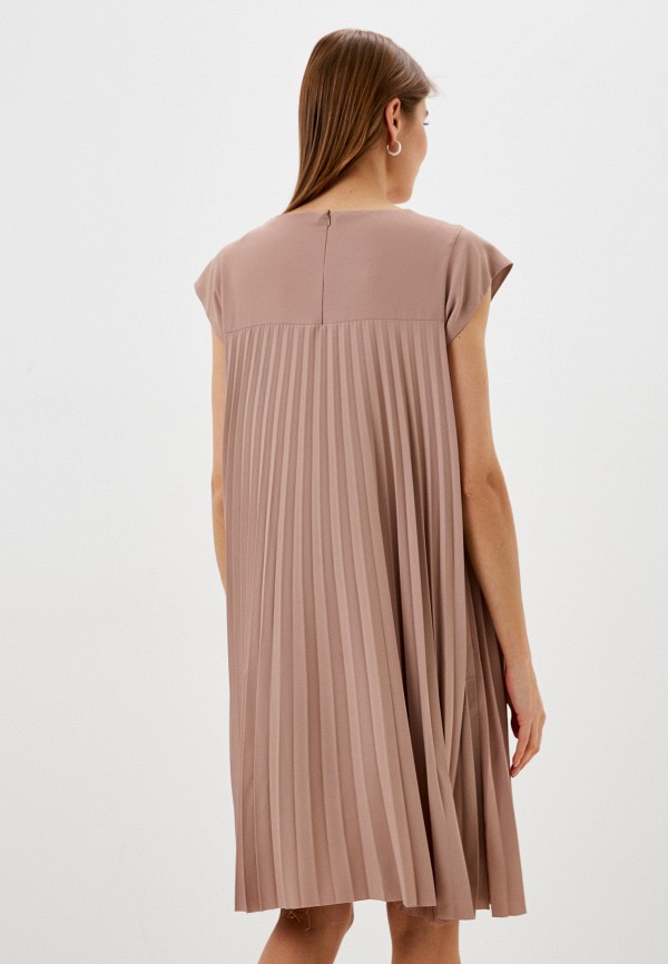 Dunia Платье - фото 3