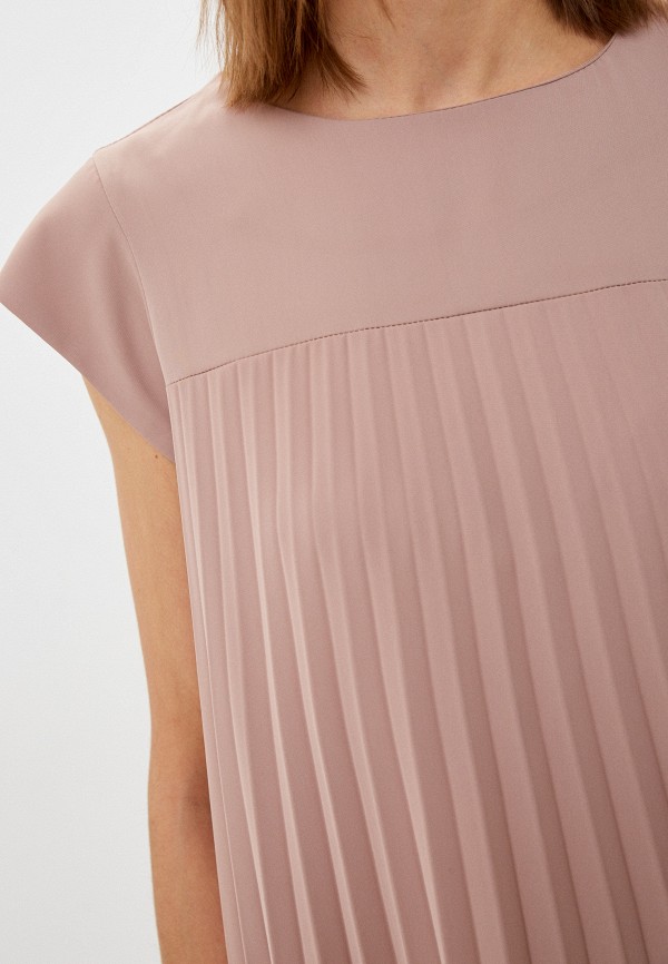 Dunia Платье - фото 4