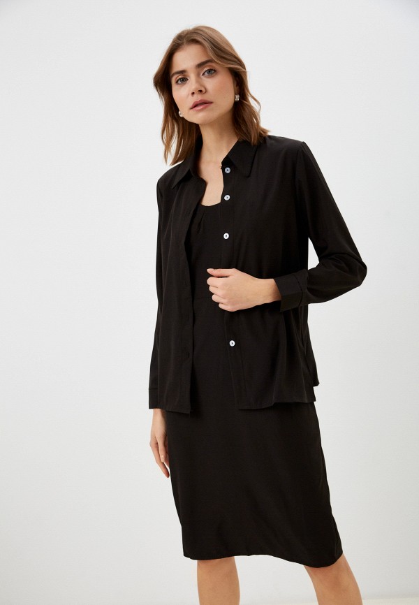 Dunia Костюм - фото 1