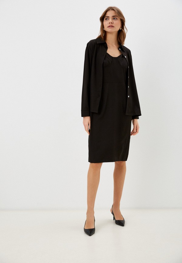 Dunia Костюм - фото 2