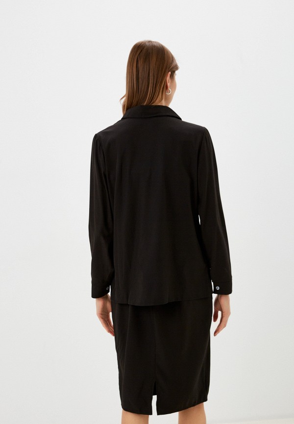 Dunia Костюм - фото 3