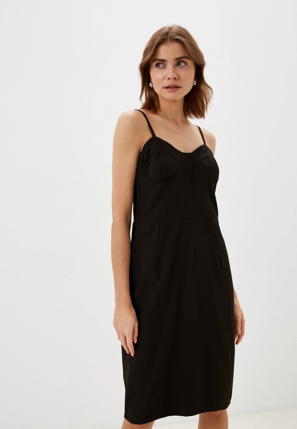 Dunia Костюм - фото 4