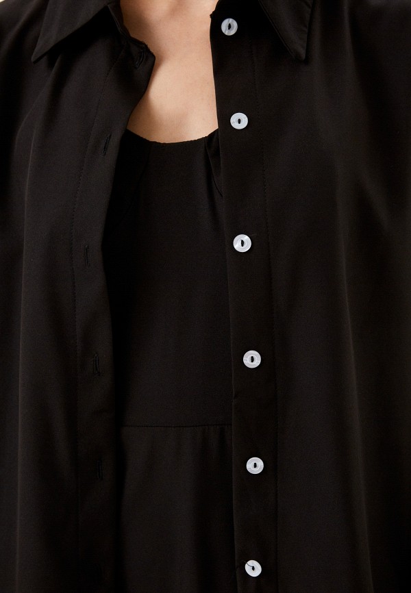 Dunia Костюм - фото 5