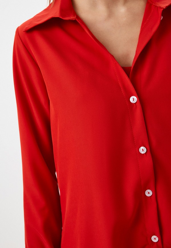 Dunia Платье и блуза - фото 5