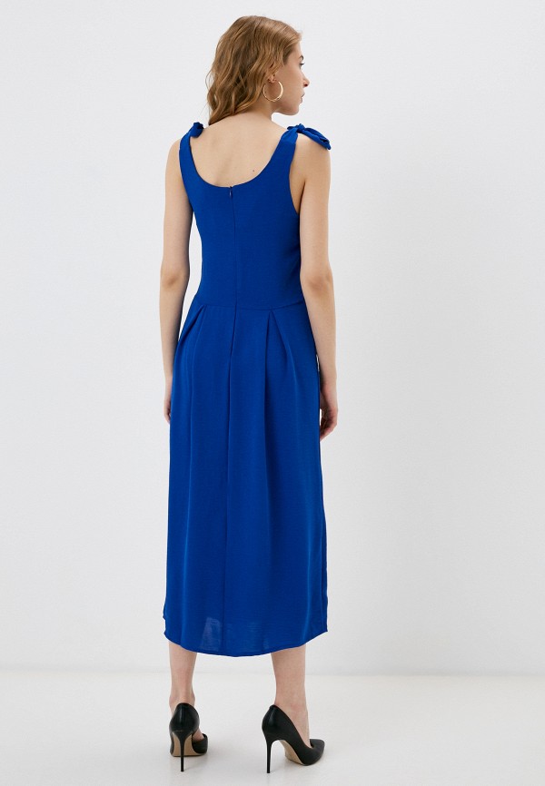 Dunia Сарафан - фото 3