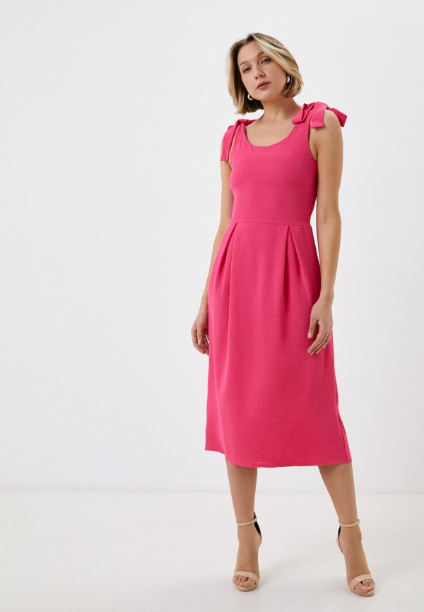 Dunia Сарафан - фото 1