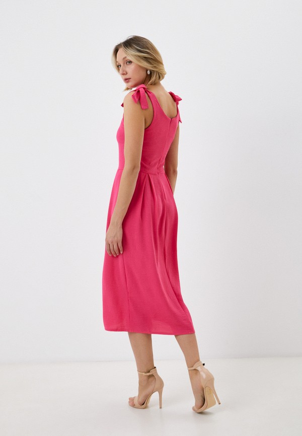 Dunia Сарафан - фото 3