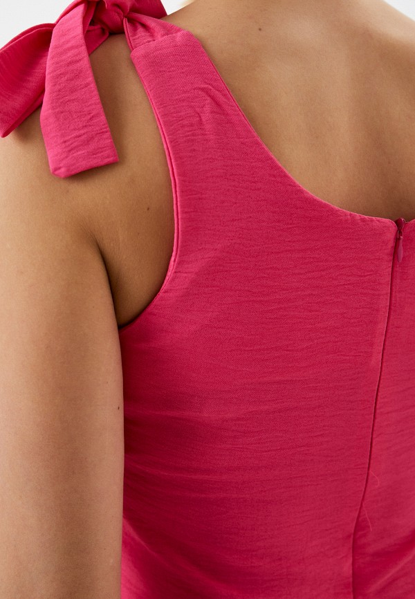 Dunia Сарафан - фото 4