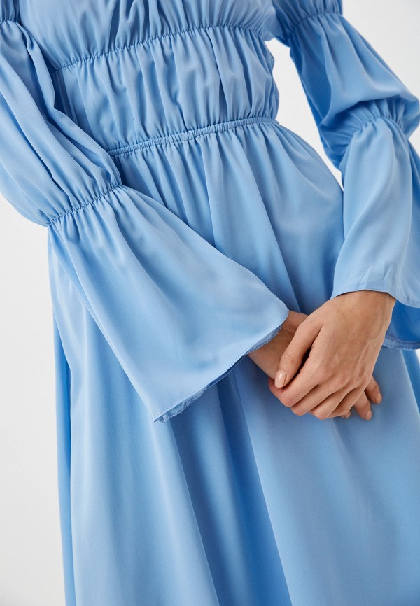 Dunia Платье - фото 4