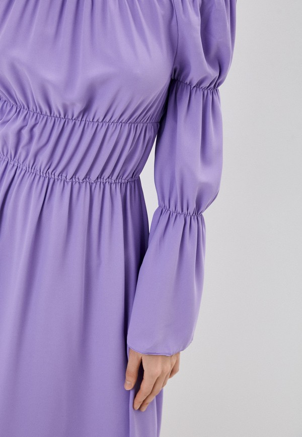 Dunia Платье - фото 4