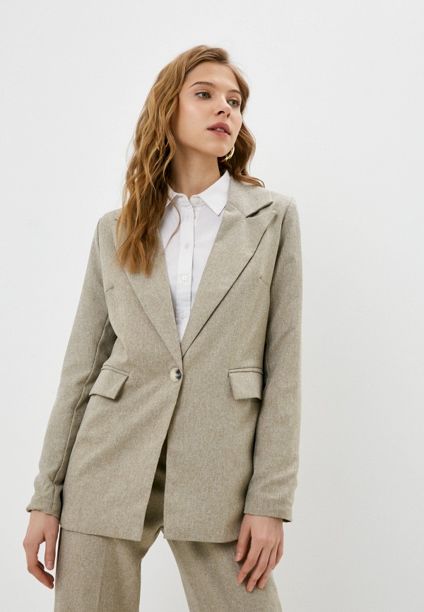 Dunia Костюм - фото 2