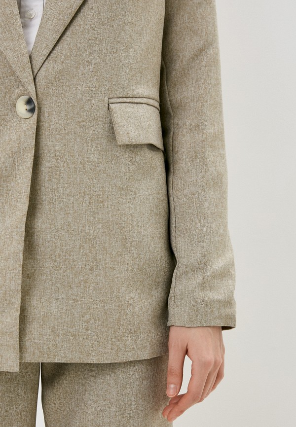 Dunia Костюм - фото 4