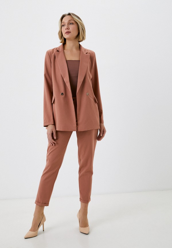 Dunia Костюм - фото 1