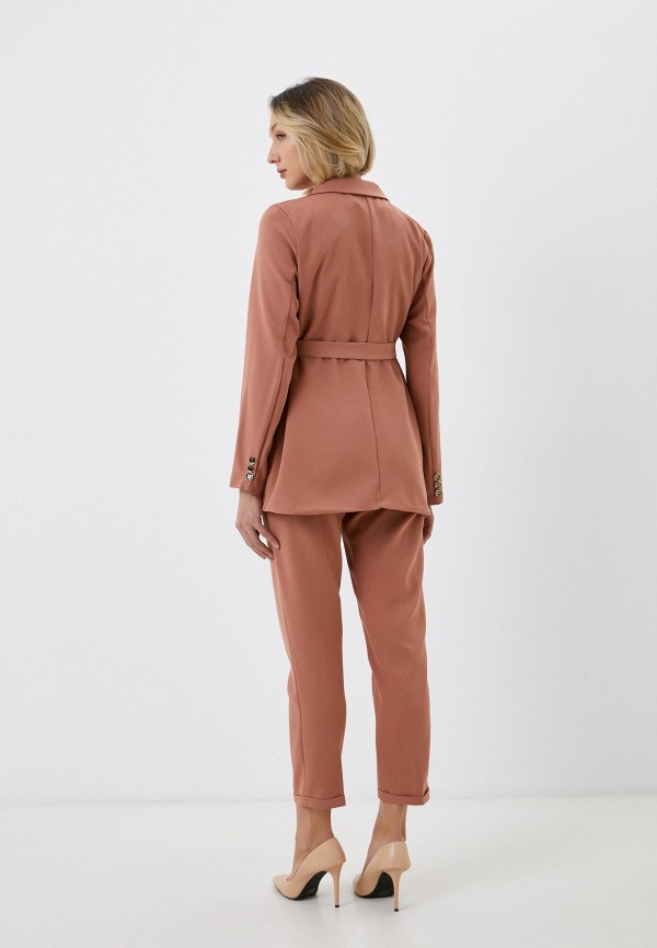 Dunia Костюм - фото 3