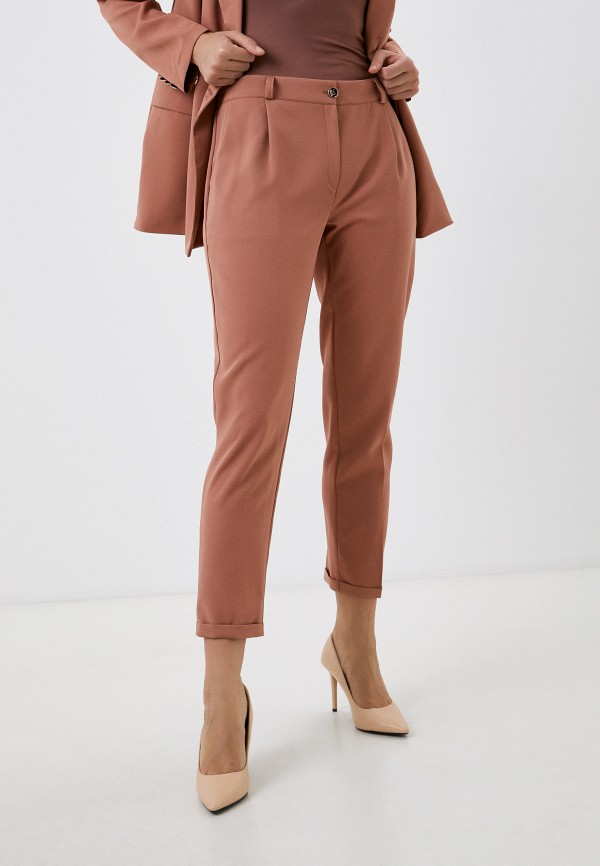 Dunia Костюм - фото 4