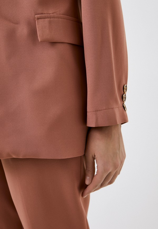 Dunia Костюм - фото 5