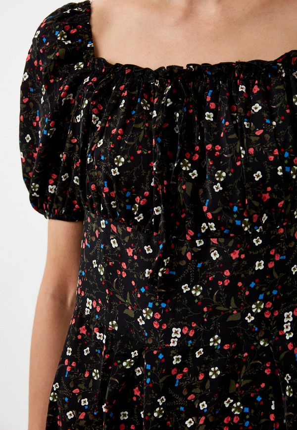 Dunia Платье - фото 4