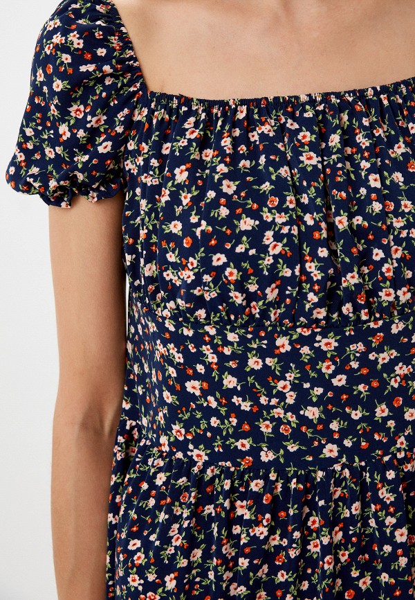 Dunia Платье - фото 4