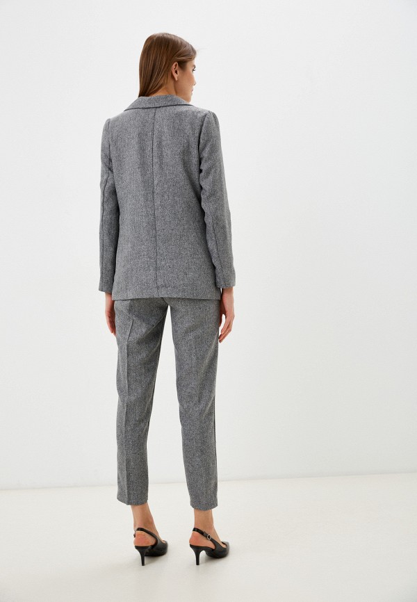 Dunia Костюм - фото 3