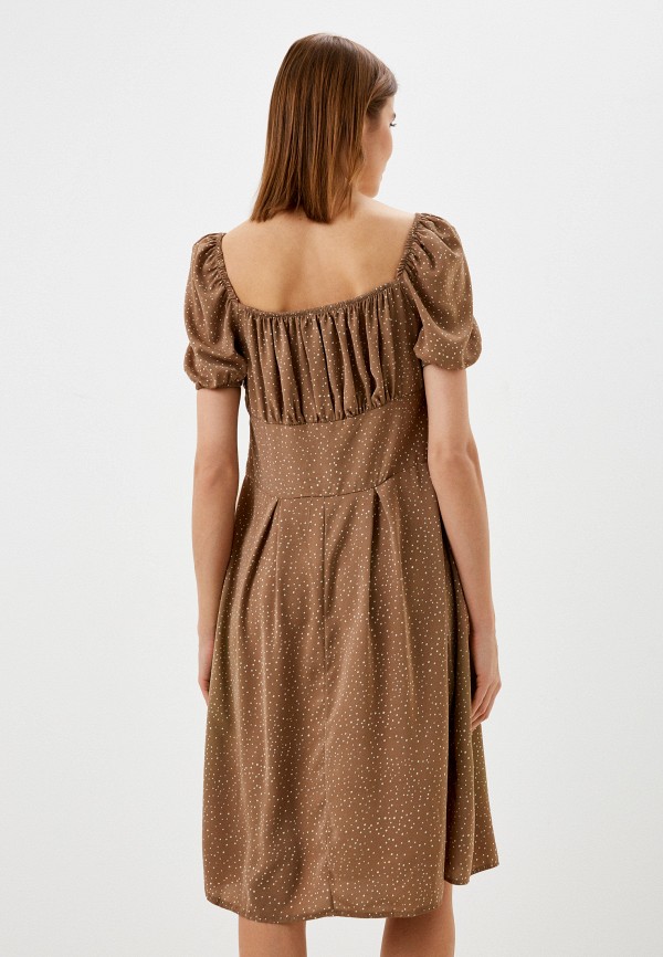 Dunia Платье - фото 3