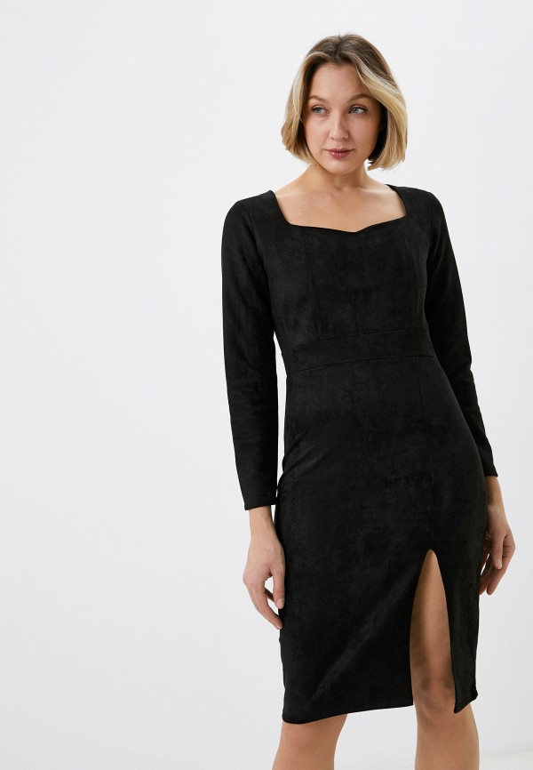 Dunia Платье - фото 1