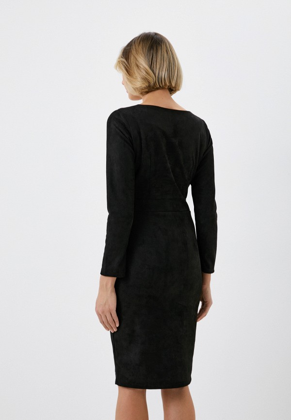 Dunia Платье - фото 3