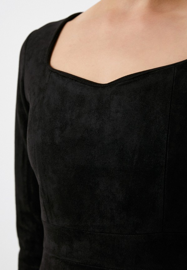 Dunia Платье - фото 4