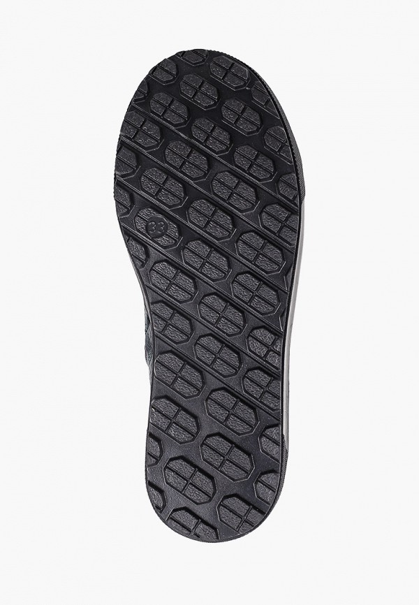 Лель Ботинки - фото 5