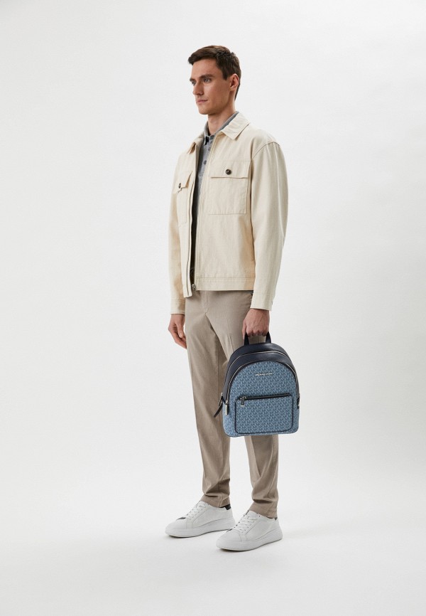 Michael Kors Рюкзак - фото 6