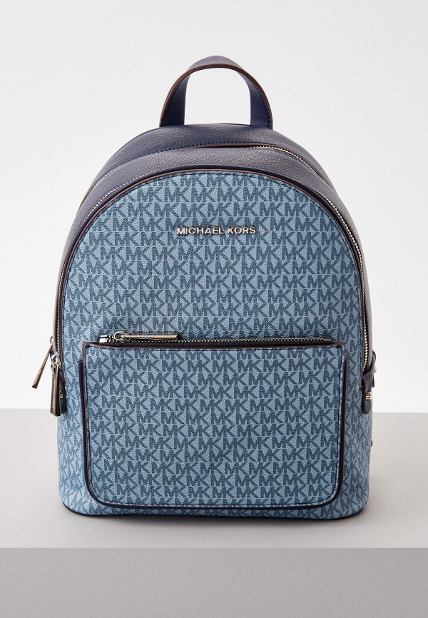 Michael Kors Рюкзак - фото 1
