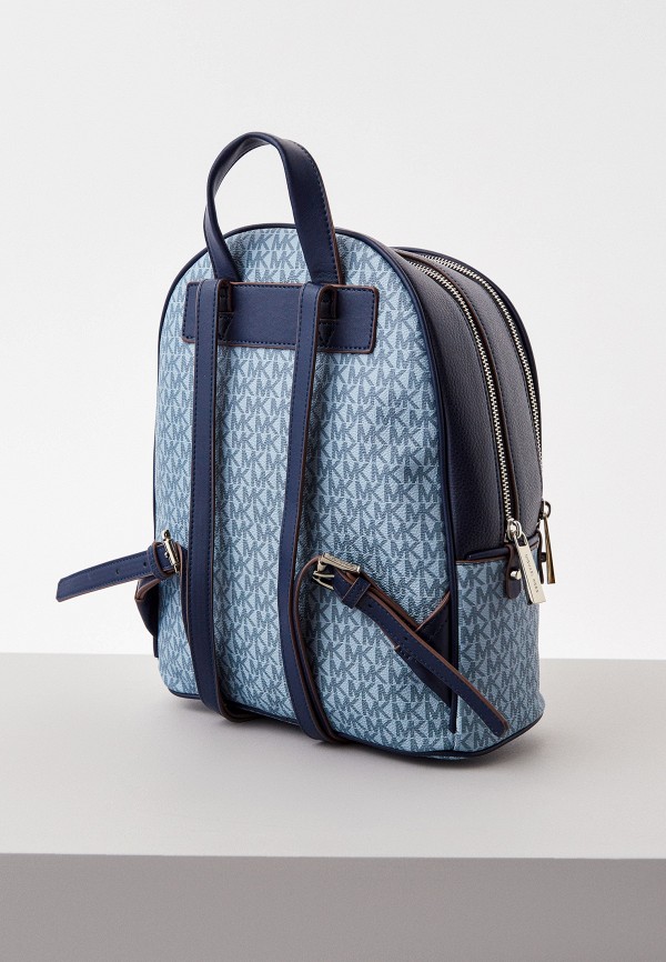 Michael Kors Рюкзак - фото 2