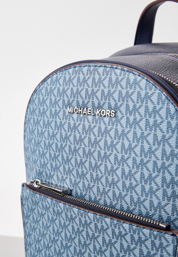 Michael Kors Рюкзак - фото 3