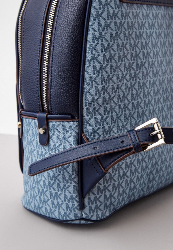 Michael Kors Рюкзак - фото 4