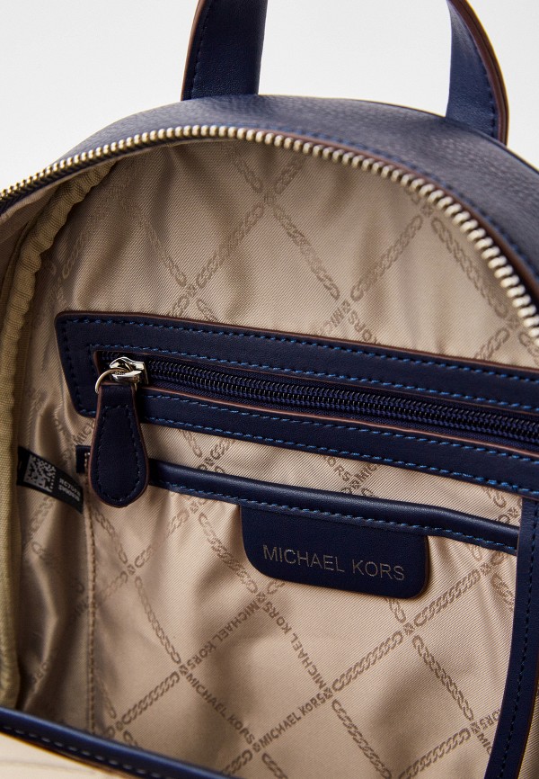 Michael Kors Рюкзак - фото 5