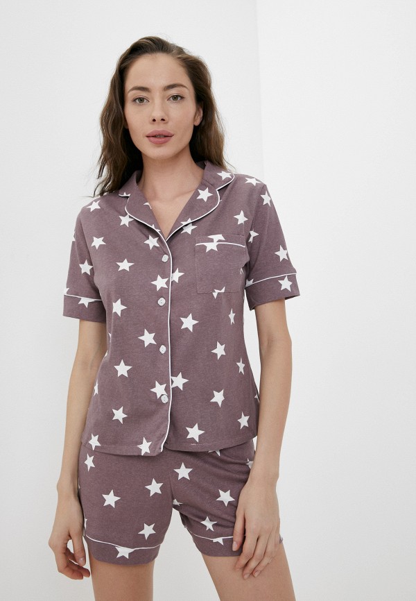 Rene Santi Пижама - фото 1