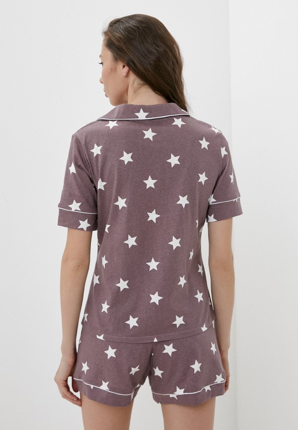 Rene Santi Пижама - фото 2