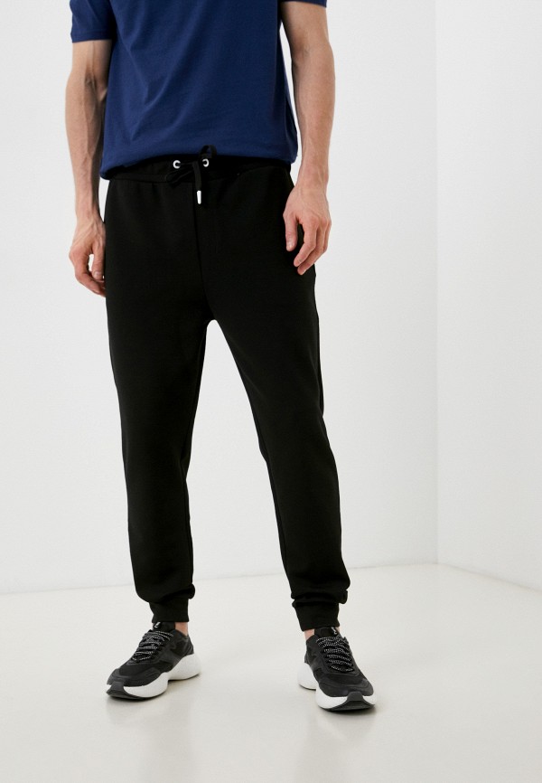 Joop! Брюки спортивные - фото 1