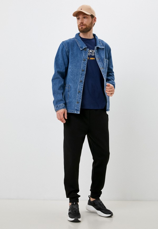 Joop! Брюки спортивные - фото 2