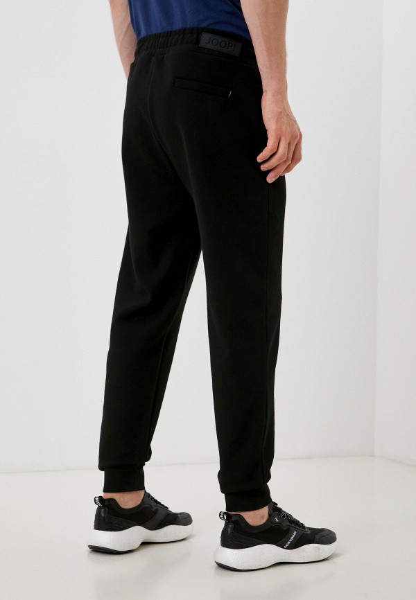 Joop! Брюки спортивные - фото 3