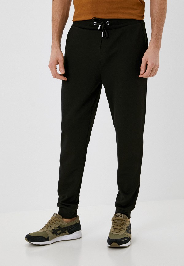 Joop! Брюки спортивные - фото 1