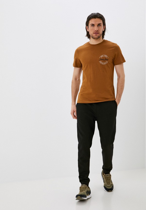 Joop! Брюки спортивные - фото 2